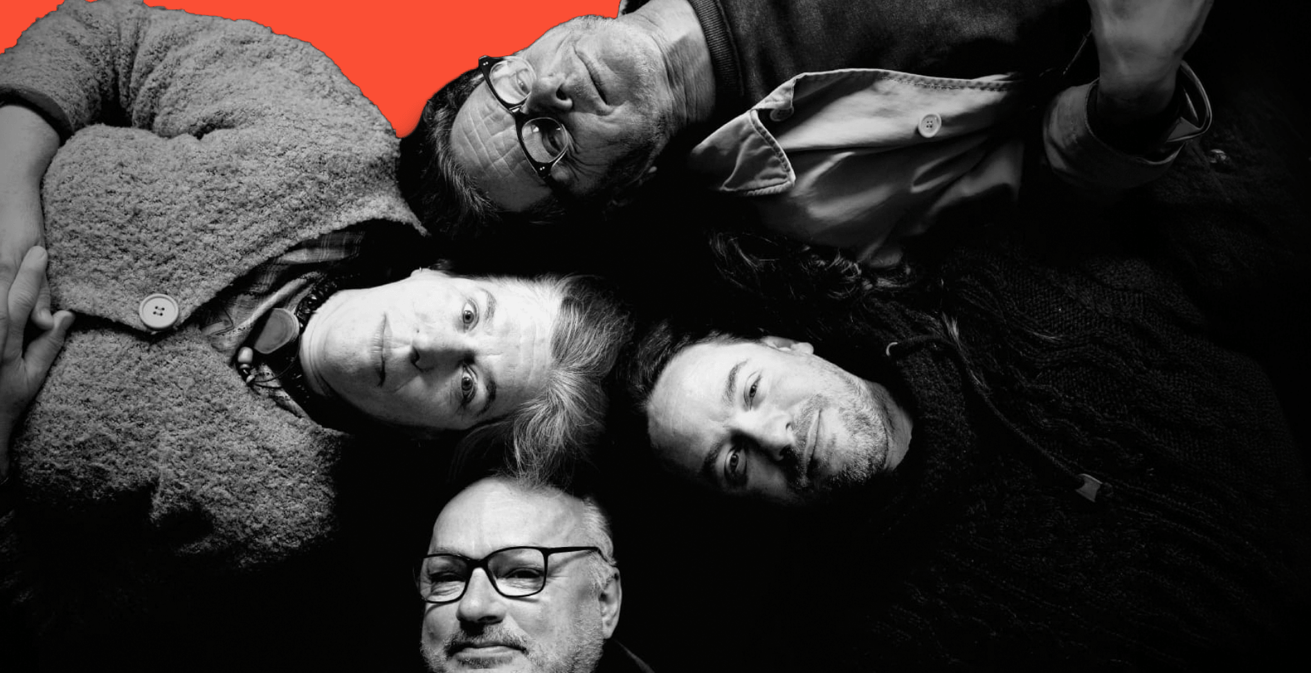 BAND_DESKTITEL_05