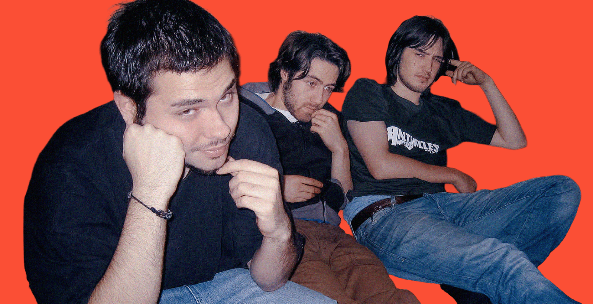 BAND_DESKTITEL_06