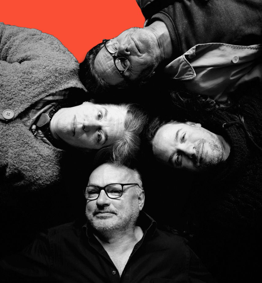 BAND_MOBILETITEL_05