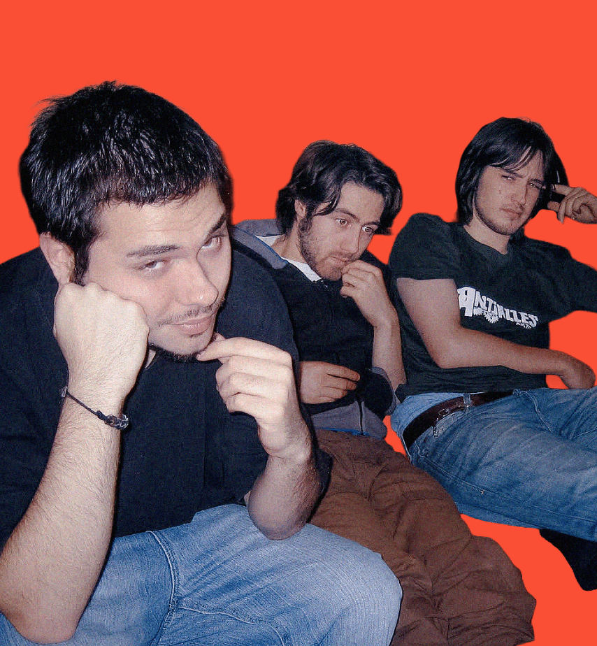 BAND_MOBILETITEL_06