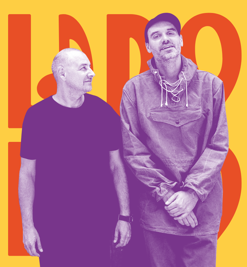 LP9_Blitzmop_ Mobile