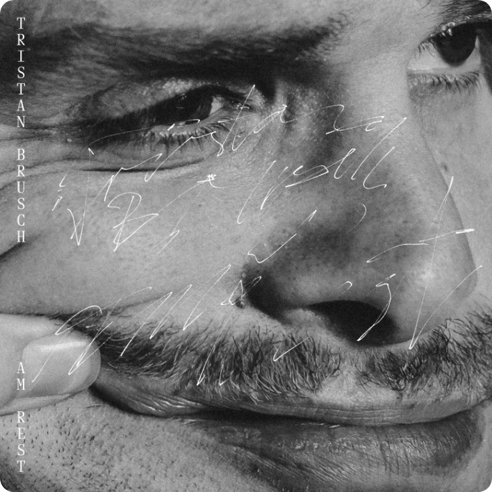 TRISTAN_BRUSCH_AM_REST_ALBUM_COVER_3000