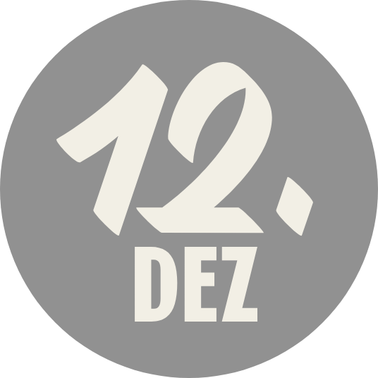 datum_113898