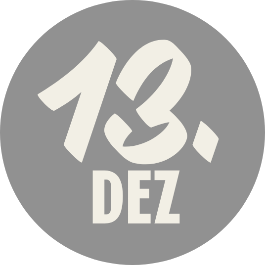 datum_113899