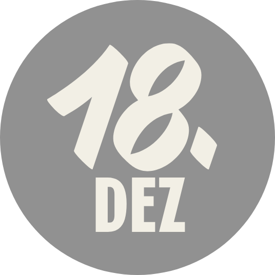 datum_113901