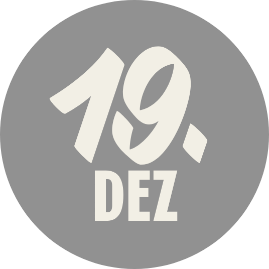datum_113902