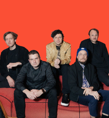 BAND_MOBILETITEL_08